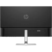 Монитор HP 524sf (94C17AA) фото 3